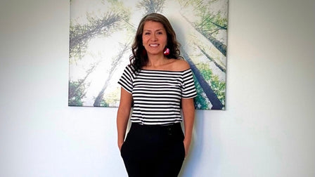 Own Less Things to Improve Your Life