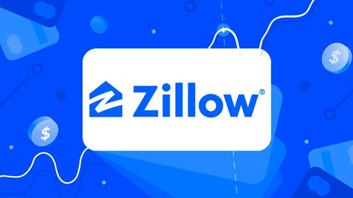 Use Zillow as Motivation for the Life you Want