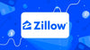 Use Zillow as Motivation for the Life you Want